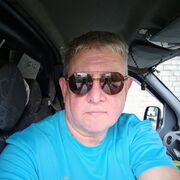 ���������� ������, ���� ������� �������, 51 ���, ������������ ��� ������, ����� � ���������, c�������� ���������