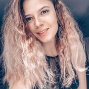 ���������� ������, ���� ������� �����, 24 ����, ������������ ��� ������, ����� � ���������