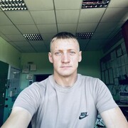 ���������� ��������, ������� ���������, 32