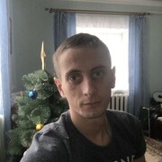  ,  , 37