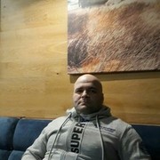  ,   , 43 ,   ,   , c 