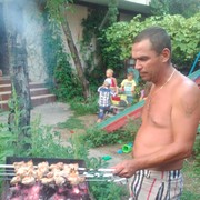  ,   , 47 ,   ,   , c , 