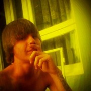 ���������� �����, ������� �������, 31