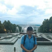 ,   , 46 ,   ,   , c 