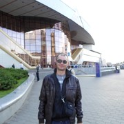  -,   , 39 ,   ,   , c , 
