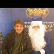  ,   , 55 ,   ,   