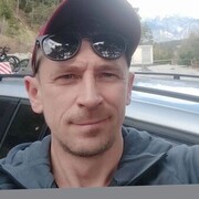  Sierpc,  Roman, 45