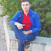  ,   , 32 ,   ,   , c 