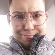 ���������� ������, ���� ����� ���������, 25 ���, ������������ ��� ������, ����� � ���������