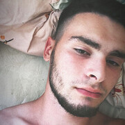 ���������� ������������, ���� ����� Adam, 25 ���, ������������ ��� ������, ����� � ���������, c�������� ���������, ���������