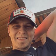  ,   , 32 ,   ,   , 