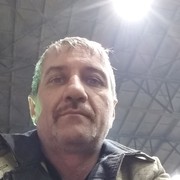  ,   , 47 ,   