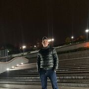 ���������� ������, ���� ������� Anton, 36 ���, ������������ ��� ������, ����� � ���������