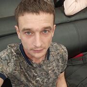 ���������� ������-��-����, ���� ������� ����, 36 ���, ������������ ��� ������, ����� � ���������