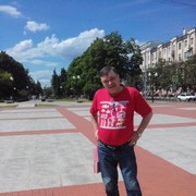 ���������� ��������, ���� ������� ������, 69 ���, ������������ ��� ������, ����� � ���������, c�������� ���������