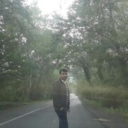 ���������� ������, ���� ������� �����, 84 ����, ������������ ��� ������, ����� � ���������