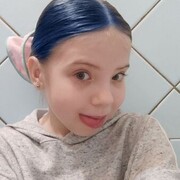 ���������� �������, �����