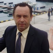  ,   , 59 ,   