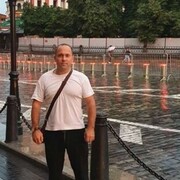  ,   , 43 ,   ,   