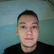 ���������� ���, ���� ������� ������, 30 ���, ������������ ��� ������, ����� � ���������