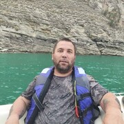  ,   Sarvar, 47 ,   ,   , c , 