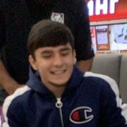  ,   , 25 ,   ,   