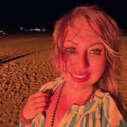  -,   Valentina, 50 ,   c 