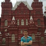 ���������� �������, ���� ������� Husniddin, 32 ����, ������������ ��� ������, ����� � ���������, c�������� ���������