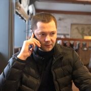 ���������� ������, ���� ������� ������, 35 ���, ������������ ��� ����� � ���������, c�������� ���������