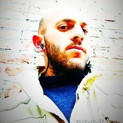 ���������� ��������, ���� ������� �����, 41 ���, ������������ ��� ������, ����� � ���������, c�������� ���������