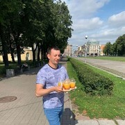 ���������� �����-���������, ���� ������� �������, 35 ���, ������������ ��� ������, ����� � ���������