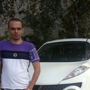 ���������� ���������, ���� ������� ������, 36 ���, ������������ ��� ������, ����� � ���������, c�������� ���������