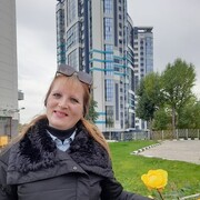 ���������� �������, ���� ������� ��������, 49 ���, ������������ ��� ����� � ���������, c�������� ���������