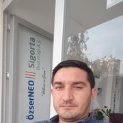  ,   Romka, 38 ,     , c 