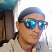 ���������� �����, ���� ������� ������, 34 ����, ������������ ��� ������, ����� � ���������, ���������