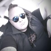  Gorlice,   Slawek, 41 ,   ,   , c , 