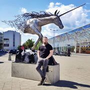 ���������� ��������, ���� ������� �������, 42 ����, ������������ ��� ����� � ���������, c�������� ���������