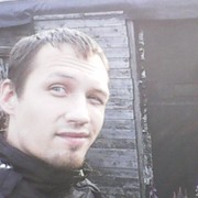  ,   Allexich, 35 ,   