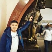 ���������� ������, ���� ������� ������, 40 ���, ������������ ��� ������, ����� � ���������, c�������� ���������