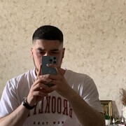 ���������� ������, ���� ����� Mustafa, 25 ���, ������������ ��� ������, ����� � ���������