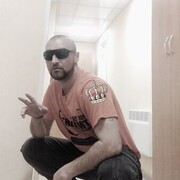  ,   , 37 ,   ,   , c , 