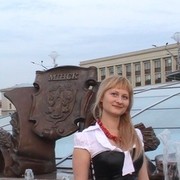 ,   Kristina, 36 ,   ,   , c 