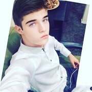 ���������� ������, ���� ����� Ivan, 23 ����, ������������ ��� ������, ����� � ���������, c�������� ���������