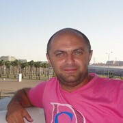 ���������� ��������, ���� ������� ��������, 44 ����, ������������ ��� ������, ����� � ���������