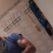 ���������� ����, ���� ������� �����, 43 ����, ������������ ��� ������, ����� � ���������