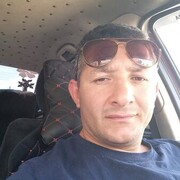  ,   , 42 ,     