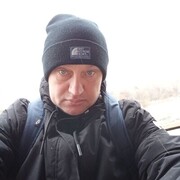  -,   , 44 ,   ,   , c 