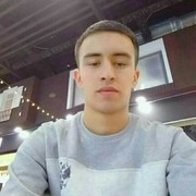 ���������� ������, ���� ������� �������, 27 ���, ������������ ��� ������, ����� � ���������, c�������� ���������