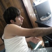  ,   Shahen, 33 ,   ,   , c , 