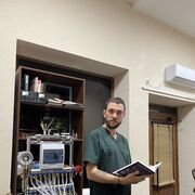  ,   , 41 ,     , c , 